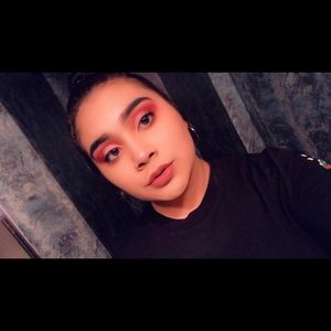 Meet your Posher, Tatianna